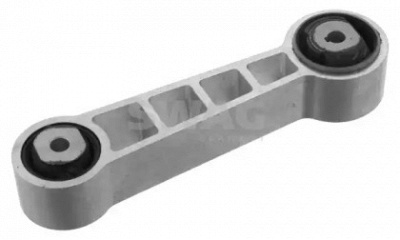 WILMINK GROUP wg1393206 -  Подвеска, двигатель